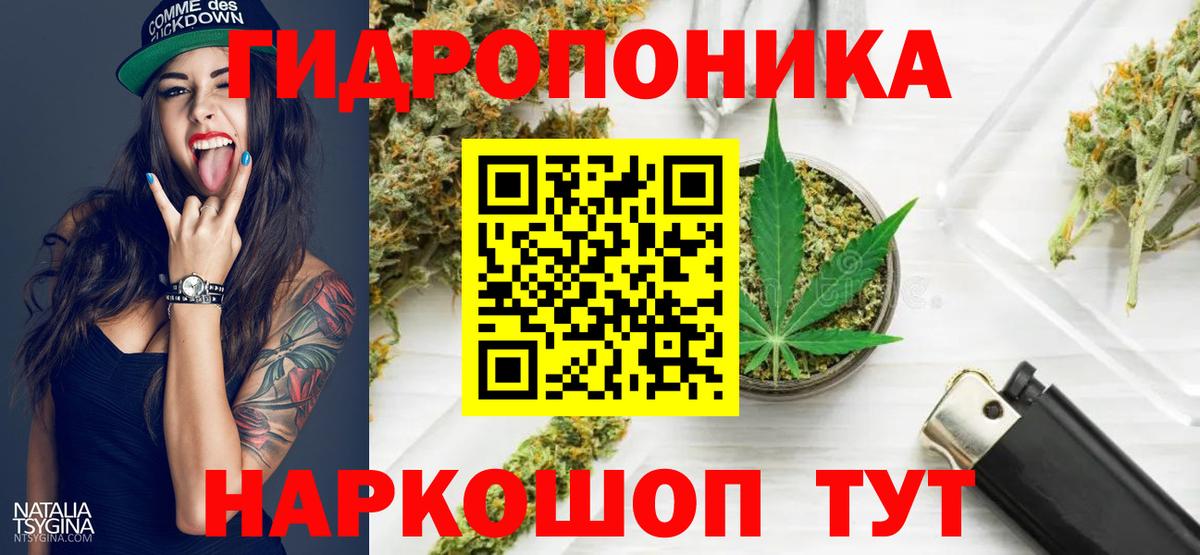 Полевской  Марихуана планчик  Бошки Шишки Ganja  Бошки Шишки тримм  Бошки марихуана индика  Вход с VPN 